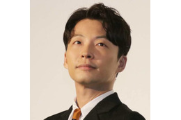 星野源「家族と一緒に出かけて」ターニングポイントになった楽曲を明かす「自分の曲になった」