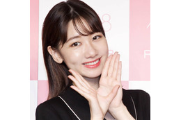 柏木由紀、“アイドルオタク”の経験がAKB48での財産に「ほぼ全てだったかなって思うぐらい」