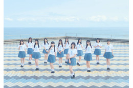 ≒JOY、CLAN QUEENらが初登場！今注目の歌詞ランキングはIS:SUEの「SHINING」が3週連続で1位に輝く 画像
