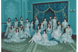 乃木坂46「真夏の全国ツアー2025」開催決定 7都市16公演・神宮球場は4日間【日程・会場】
