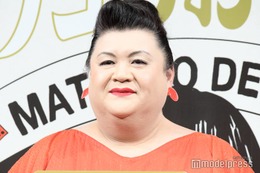 マツコ「月曜から夜ふかし」不適切放送の問題に「申し訳ない」騒動後初スタジオ収録でコメント