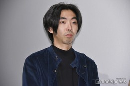 柄本時生、アレルギー検査結果を詳細に報告「なんで君だけ限界突破なん？」
