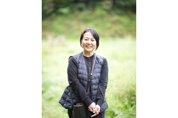 杉田かおる、すっぴんにファン衝撃「お肌綺麗」「ハリがある」