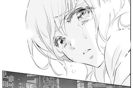 「一目で花嫁だとわかる」と聞く噂。信じられないけれど目の当たりにすると。。。【鬼の花嫁＃17】
