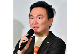 かまいたち山内、駅で声をかけてくれた女性はまさかの…思わぬ遭遇にビックリ「ちょっと聞こえなくて」