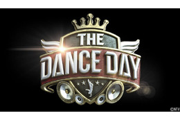 高橋海人・宮近海斗らのダンス解説付き「THE DANCE DAY」オリジナルエピソードをTVer独占配信開始