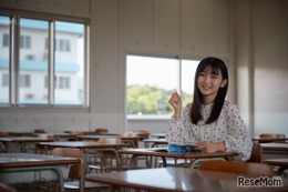 全国の不登校児をオンラインで支援、Re学院が初等部を開校