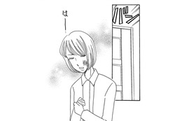 「働いて」とヒキニート夫に言った結果【妻の我慢は３年が限界 ＃５】