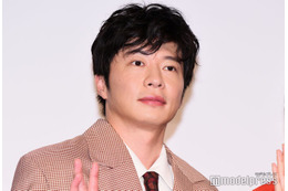 田中圭出演バラエティ放送 千鳥が経緯説明「どうしても放送しないと」