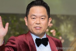 ダイアン津田「違和感しかないやろ」イケメン俳優2人とゴルフへ「何繋がり？」「豪華」の声