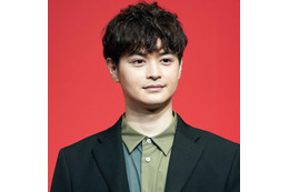 瀬戸康史「洗い物、洗濯は僕がする」家事のマイルール明かす「自分の中であって」