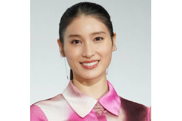 土屋太鳳「小さい家族のサポートもしてくれて…」頼れる姉・土屋炎伽と弟・土屋神葉に感謝