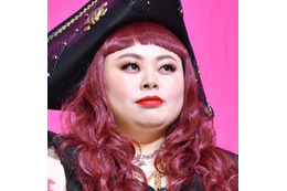 渡辺直美、街中で“注目の的”になってしまった行動明かす「写真撮られても気にしないです」