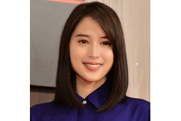 Snow Man渡辺翔太、広瀬アリスへの“仕返し”が思いがけない結果になり反省「顔と耳が真っ赤に…」