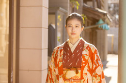 朝ドラ「あんぱん」のぶ（今田美桜）まさかの決断に驚き＆心配の声「再婚になるのか」「大丈夫かな」