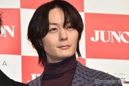 犬飼貴丈、指原莉乃との交際報道後初「ぽかぽか」生出演「最近どうなの？」に回答「今日来るのすごい怖くて」