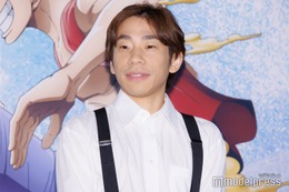 織田信成、自宅では風呂で泣く理由 夫婦喧嘩・日常の姿暴露される