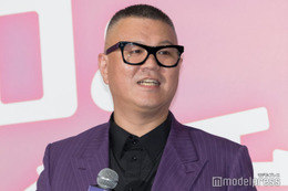 timelesz菊池風磨、シソンヌ長谷川に嫉妬 3人の女優と交流で「芸能人してんな」