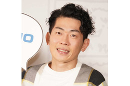 ジャンポケ太田、突然トリオからコンビになり…ネタにも大打撃「僕ら2人じゃあの濃さが出ない」