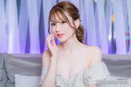 【#キャバクラで働く理由】26歳で離婚 歌舞伎町から地元凱旋──札幌すすきの・五十嵐いまり