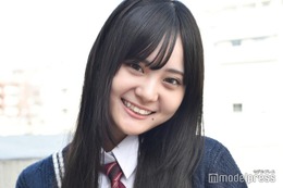 「今日好き」川野明愛、妹顔出し 2ショット動画に反響「そっくり」「美人姉妹」 画像