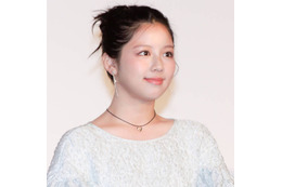 渡邉美穂『青春ゲシュタルト崩壊』で“自分を見失う”女子高生に！役と共鳴する繊細な演技に期待