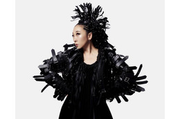 MISIA、リトグリらがランクイン！歌詞注目度ランキング1位は中村ゆりかの「Like U」が獲得
