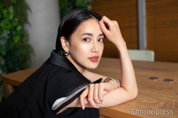 藤井夏恋、夫・アイドラYUに手料理差し入れ「お店のクオリティ」「盛り付けがおしゃれ」と反響 画像