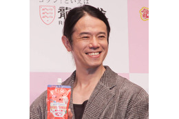 庄司智春、9歳長女の“抜群にオシャレ”SHOTに反響「凄く可愛い」「ポージングも完璧」