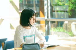 早瀬憩、新垣結衣との出会いが今でも心の支えに「時間をかけて導いてくれました」【前編】
