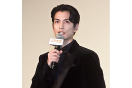 渡邊圭祐、最近はあのガールズグループにどハマり「ファンクラブ入っちゃいました」 画像