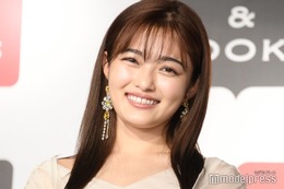 井上咲楽、実家の縁側でBBQ満喫＆父親の姿公開「ジブリの世界みたい」「お家が素敵すぎる」の声 画像