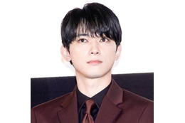 吉沢亮、“イケメン俳優”ゆえに悩んだ過去明かす「抗いたい時期はすごいありました」 画像