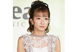 第5子妊娠中の辻希美「結構ひどくて」日常生活で困っている症状明かす「座れる時間は座りたい」