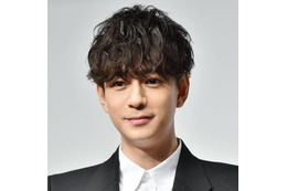 三浦翔平、子供は“基本褒めて伸ばす”育児スタイルを明かす「怒る時は怒るけど…」