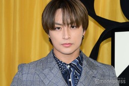 GENERATIONS白濱亜嵐、EXILEとしての活動を当面休止「今回の決断には大変悩みました」