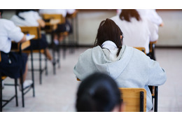 中学受験「はじめての模試」、結果を見る親が「絶対に守るべきこと」とは？「子どもが大きく体調を崩してしまいました」