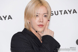 NCT 127ユウタ、16歳で大型オーディション突破も帰国よぎった韓国練習生時代 踏みとどまった父からの一言とは