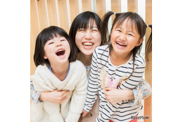 子供たちが笑顔で「明日もまた行きたい」と思える環境を…学研ココファン・ナーサリーの思い