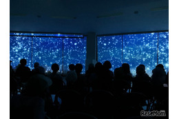 【夏休み2025】日本一の星空・阿智村スターライトキャンプ7月