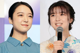 上白石萌歌、姉・萌音と“夏の2人旅”を希望「ずっとフィンランドに行ってみたくて」