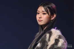 「今日好き」雨宮由乙花、手料理披露「健康的」「見栄えも綺麗ですごい」