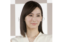 北川景子、家族みんなで“心が躍った”出来事を明かす「生まれた～！みたいな」