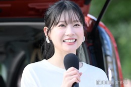 重盛さと美「お尻出した」タイアップ曲MV撮り直し“追加費用800万円”提示されるも断った理由