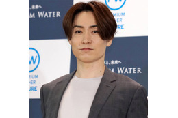EXILE TETSUYA、小森隼の30歳誕生日に思い出SHOTを公開しファンほっこり「優しいお兄ちゃん」「愛ですね」
