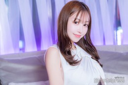 【#影響力が増すキャバクラ嬢】「頑張ろうと思うきっかけ」明かす「離れていってしまう人もいて」9年間の苦悩とは──札幌すすきの・一ノ瀬えみり