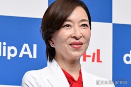 真矢ミキ、彩り豊かな手作り和風パスタ公開「センス抜群」「健康的で素敵」と反響