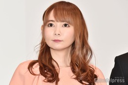 中川翔子「Switch2」転売購入疑惑を完全否定「色々言われて悲しいです」 画像