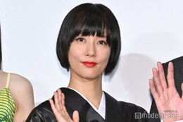 水川あさみ、梅酢手作りの様子公開「真似してみたい」「丁寧な暮らしで尊敬」の声 画像