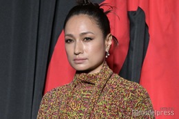 佐田真由美「キャラ変」新ヘアで雰囲気ガラリ「びっくりした」「似合ってる」と反響